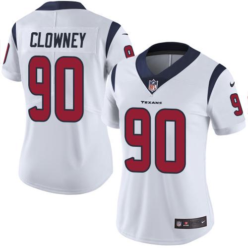 Houston Texans jerseys-005